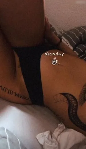 Michzzlr Lepeggy OnlyFans Leaked Free Thumbnail Picture - #Y2QC9pfRcG