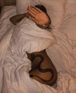 Michzzlr Lepeggy OnlyFans Leaked Free Thumbnail Picture - #mBm1qla7r2