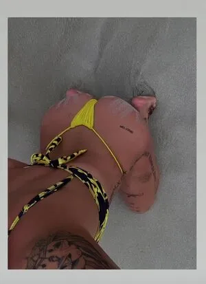Michzzlr Lepeggy OnlyFans Leaked Free Thumbnail Picture - #nVLLR3BBuV