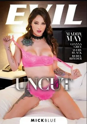Mick Blue OnlyFans Leaked Free Thumbnail Picture - #CcOMBI0FZY