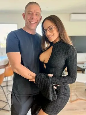 Mick Blue OnlyFans Leaked Free Thumbnail Picture - #GakaTatadQ