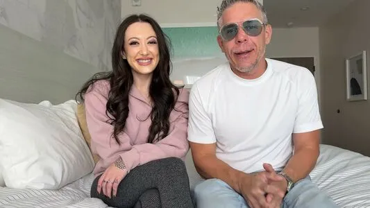 Mick Blue OnlyFans Leaked Free Thumbnail Picture - #eIzFcRQcvn