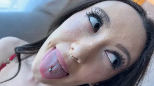 Mick Blue OnlyFans Leaked Free Thumbnail Picture - #hA9bTv3SFJ