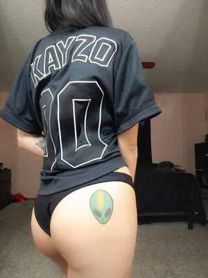 Mick Xxbbspook OnlyFans Leaked Free Thumbnail Picture - #TX7kD0UEBe