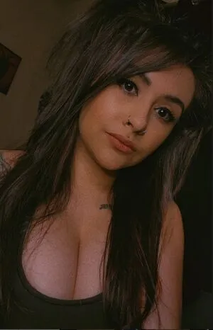 Mick Xxbbspook OnlyFans Leaked Free Thumbnail Picture - #yTe7ESZmJe