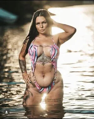 Mickan Haglund OnlyFans Leaked Free Thumbnail Picture - #56G0W3OcZA