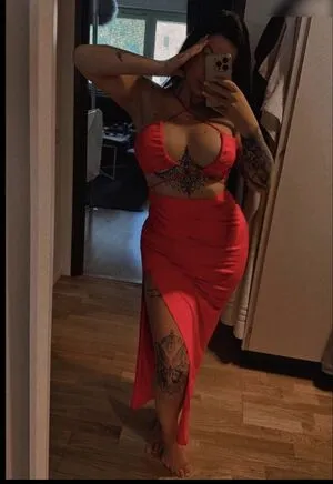 Mickan Haglund OnlyFans Leaked Free Thumbnail Picture - #AjNL8H6NRQ