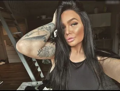 Mickan Haglund OnlyFans Leaked Free Thumbnail Picture - #SwnyQFFqOv