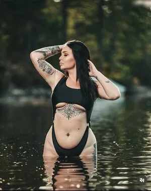 Mickan Haglund OnlyFans Leaked Free Thumbnail Picture - #TKfvTpjSWy