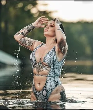 Mickan Haglund OnlyFans Leaked Free Thumbnail Picture - #c0NyMkvhY8