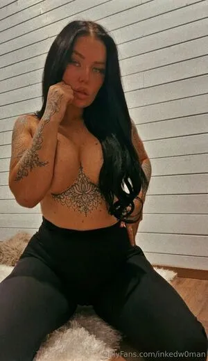 Mickan Haglund OnlyFans Leaked Free Thumbnail Picture - #jBB3pYcUbw