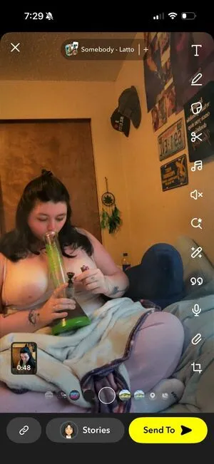 Mickayla965 OnlyFans Leaked Free Thumbnail Picture - #unHY9ImY3Z