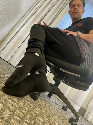 Mickbluexxx OnlyFans Leaked Free Thumbnail Picture - #1VL2YCJMTT