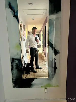 Mickbluexxx OnlyFans Leaked Free Thumbnail Picture - #DOS48u6LAa