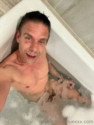 Mickbluexxx OnlyFans Leaked Free Thumbnail Picture - #JGDs01OFW9