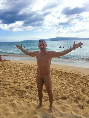 Mickbluexxx OnlyFans Leaked Free Thumbnail Picture - #WagjWkzJk3