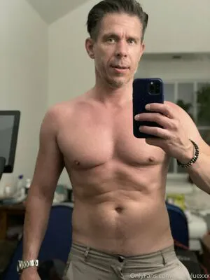 Mickbluexxx OnlyFans Leaked Free Thumbnail Picture - #YQ4nUQq3iL