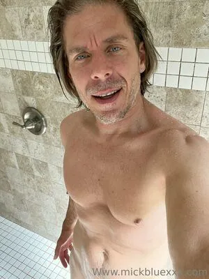 Mickbluexxx OnlyFans Leaked Free Thumbnail Picture - #dCAgkbTWT5