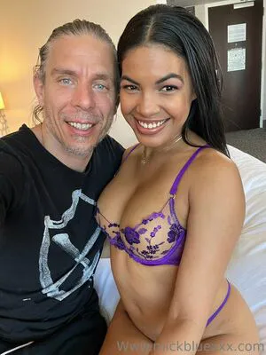 Mickbluexxx OnlyFans Leaked Free Thumbnail Picture - #qNpolfntBC
