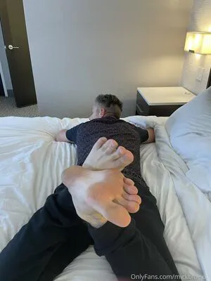 Mickbluexxx OnlyFans Leaked Free Thumbnail Picture - #rZU4NU3LfC