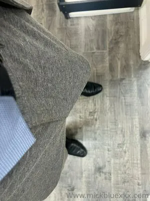 Mickbluexxx OnlyFans Leaked Free Thumbnail Picture - #sTaqJ2p2MY