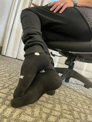 Mickbluexxx OnlyFans Leaked Free Thumbnail Picture - #wP1vie49j4