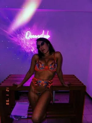 Mickey Bokor OnlyFans Leaked Free Thumbnail Picture - #dTndXkunh3