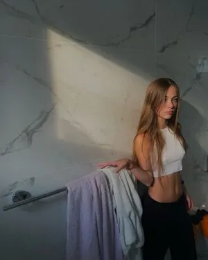 Mickey Klein OnlyFans Leaked Free Thumbnail Picture - #ASupWkSg23