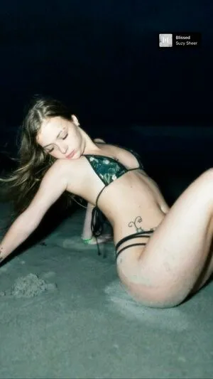 Mickey Klein OnlyFans Leaked Free Thumbnail Picture - #QkUVCO1ArE