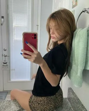 Mickey Klein OnlyFans Leaked Free Thumbnail Picture - #Rgtcq1Dsi1