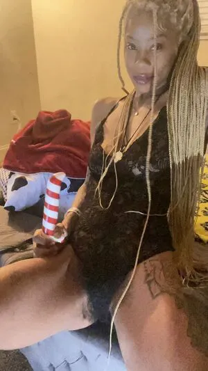 Mickey Mooh OnlyFans Leaked Free Thumbnail Picture - #Y5M6GvwjaA