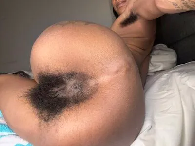 Mickey Mooh OnlyFans Leaked Free Thumbnail Picture - #dWlBb44kPh