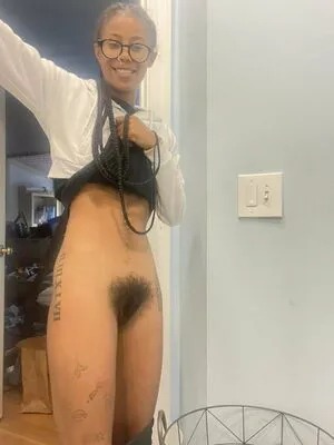 Mickey Mooh OnlyFans Leaked Free Thumbnail Picture - #naPLeaWRTI