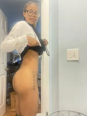 Mickey Mooh OnlyFans Leaked Free Thumbnail Picture - #tuBDNhchnS
