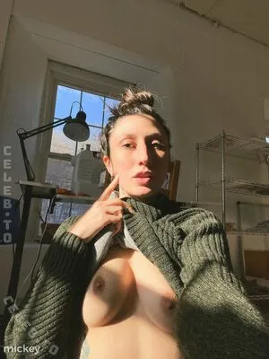 Mickey OnlyFans Leaked Free Thumbnail Picture - #0Mg9N5HR3d