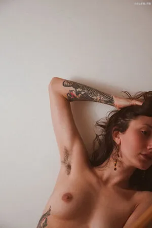 Mickey OnlyFans Leaked Free Thumbnail Picture - #57PhZXkKpO