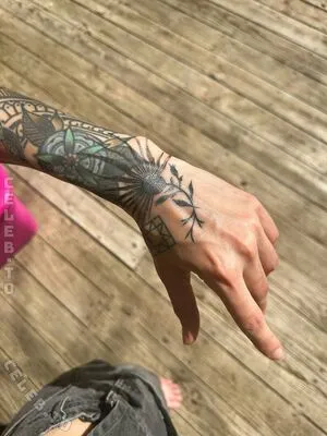 Mickey OnlyFans Leaked Free Thumbnail Picture - #HlNMLT74zl