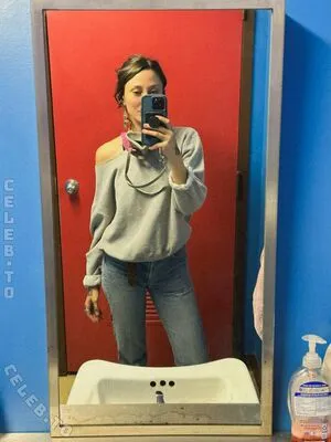 Mickey OnlyFans Leaked Free Thumbnail Picture - #IWJYI56Bl9
