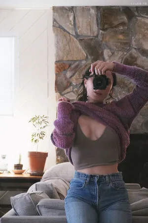 Mickey OnlyFans Leaked Free Thumbnail Picture - #NegnYtcAtx