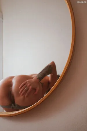 Mickey OnlyFans Leaked Free Thumbnail Picture - #gIB7VTn0e8