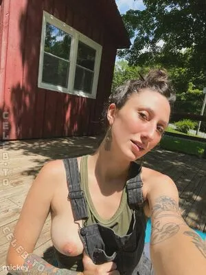 Mickey OnlyFans Leaked Free Thumbnail Picture - #uRFjjesI1h