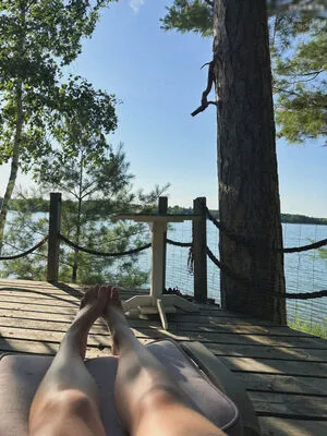 Mickey OnlyFans Leaked Free Thumbnail Picture - #uh2TQmqvES
