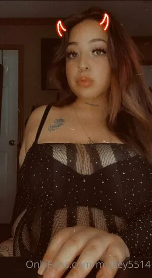 Mickey55 OnlyFans Leaked Free Thumbnail Picture - #1b3Lu37YWn