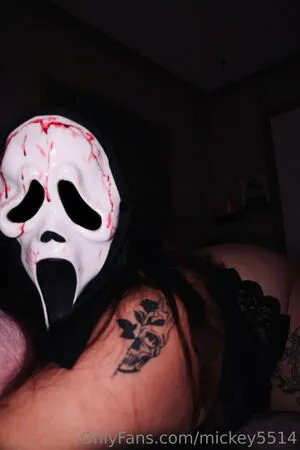 Mickey55 OnlyFans Leaked Free Thumbnail Picture - #7GQiXJVDFP