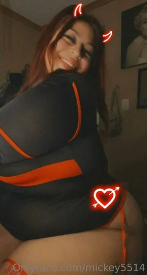Mickey55 OnlyFans Leaked Free Thumbnail Picture - #AH3uztcJsB