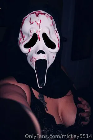 Mickey55 OnlyFans Leaked Free Thumbnail Picture - #EbM1LPDNss
