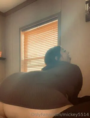 Mickey55 OnlyFans Leaked Free Thumbnail Picture - #FBhjffsHGy