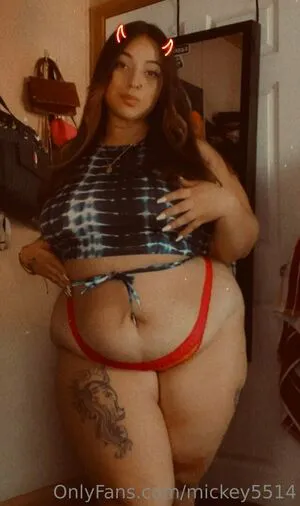 Mickey55 OnlyFans Leaked Free Thumbnail Picture - #HHn7OPwU1U