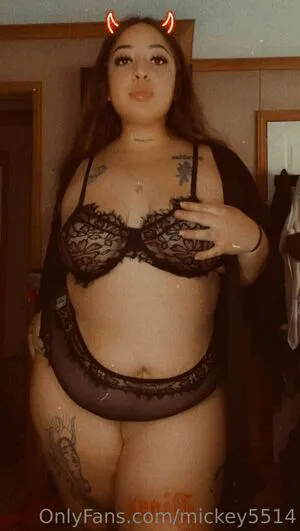 Mickey55 OnlyFans Leaked Free Thumbnail Picture - #HQaycSJdgd