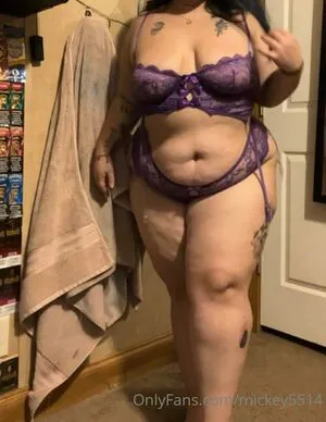 Mickey55 OnlyFans Leaked Free Thumbnail Picture - #LjRsqPwxM5